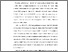 [thumbnail of BAB I.pdf]