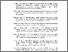 [thumbnail of DAFTAR PUSTAKA.pdf]