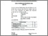 [thumbnail of HASIL CEK PLAGIASI.pdf]