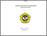 [thumbnail of HALAMAN AWAL.pdf]
