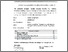[thumbnail of HASIL CEK PLAGIASI.pdf]