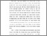 [thumbnail of BAB I.pdf]