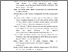 [thumbnail of DAFTAR PUSTAKA.pdf]