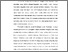 [thumbnail of BAB I.pdf]