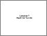 [thumbnail of HASIL CEK PLAGIASI.pdf]