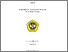 [thumbnail of HALAMAN AWAL.pdf]