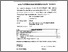 [thumbnail of HASIL CEK PLAGIASI.pdf]