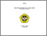 [thumbnail of HALAMAN AWAL.pdf]