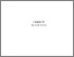 [thumbnail of HASIL CEK PLAGIASI.pdf]
