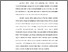 [thumbnail of BAB I.pdf]