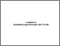 [thumbnail of HASIL CEK PLAGIASI.pdf]