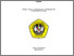 [thumbnail of HALAMAN AWAL.pdf]