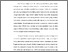 [thumbnail of BAB I.pdf]