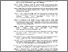 [thumbnail of DAFTAR PUSTAKA.pdf]