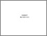 [thumbnail of HASIL CEK PLAGIASI.pdf]
