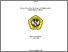 [thumbnail of HALAMAN AWAL.pdf]