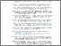 [thumbnail of DAFTAR PUSTAKA.pdf]