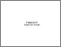[thumbnail of HASIL CEK PLAGIASI.pdf]