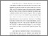 [thumbnail of BAB I.pdf]