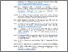 [thumbnail of DAFTAR PUSTAKA.pdf]