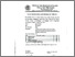 [thumbnail of HASIL CEK PLAGIASI.pdf]