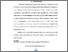 [thumbnail of BAB 1.PDF]