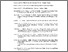 [thumbnail of DAFTAR PUSTAKA.PDF]