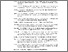 [thumbnail of DAFTAR PUSTAKA.pdf]