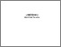 [thumbnail of HASIL CEK PLAGIASI.pdf]
