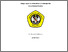 [thumbnail of HALAMAN AWAL.pdf]