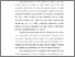 [thumbnail of BAB I.pdf]