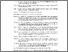 [thumbnail of DAFTAR PUSTAKA.pdf]