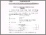 [thumbnail of HASIL CEK PLAGIASI.pdf]