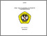 [thumbnail of HALAMAN AWAL.pdf]