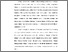 [thumbnail of BAB I.pdf]