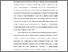 [thumbnail of BAB I.pdf]