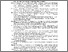 [thumbnail of DAFTAR PUSTAKA.pdf]