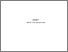 [thumbnail of HASIL CEK PLAGIASI.pdf]