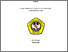 [thumbnail of HALAMAN AWAL.pdf]