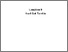 [thumbnail of HASIL CEK PLAGIASI.pdf]