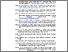 [thumbnail of DAFTAR PUSTAKA.pdf]