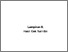 [thumbnail of HASIL CEK PLAGIASI.pdf]