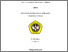 [thumbnail of HALAMAN AWAL.pdf]