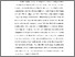 [thumbnail of BAB I.pdf]