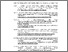 [thumbnail of DAFTAR PUSTAKA.pdf]