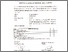 [thumbnail of HASIL CEK PLAGIASI.pdf]
