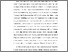 [thumbnail of BAB I.pdf]