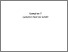 [thumbnail of HASIL CEK PLAGIASI.pdf]