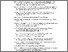 [thumbnail of DAFTAR PUSTAKA.pdf]