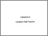 [thumbnail of HASIL CEK PLAGIASI.pdf]